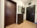 Продава 3-СТАЕН, град Пловдив, Кършияка • 225000 € / 440061.75 лв. • 86746666 6