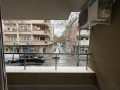Продава 3-СТАЕН, град Пловдив, Кършияка • 225000 € / 440061.75 лв. • 86746666 4