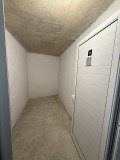 Продава 3-СТАЕН, град Пловдив, Кършияка • 225000 € / 440061.75 лв. • 86746666 13