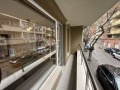 Продава 3-СТАЕН, град Пловдив, Кършияка • 225000 € / 440061.75 лв. • 86746666 5