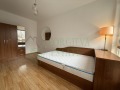 Продава 3-СТАЕН, град Пловдив, Кършияка • 225000 € / 440061.75 лв. • 86746666 10