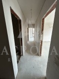 Продава  3-стаен град Пловдив , Кършияка , 108 кв.м | 50088944 - изображение [10]