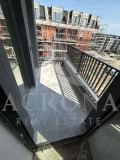Продава  3-стаен град Пловдив , Кършияка , 108 кв.м | 50088944 - изображение [12]