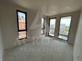 Продава  3-стаен град Пловдив , Кършияка , 108 кв.м | 50088944 - изображение [3]