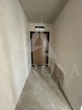 Продава  3-стаен град Пловдив , Кършияка , 108 кв.м | 50088944 - изображение [11]