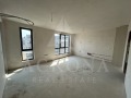 Продава  3-стаен град Пловдив , Кършияка , 108 кв.м | 50088944 - изображение [2]