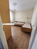 Продава  3-стаен град Стара Загора , Опълченски , 62 кв.м | 36100663 - изображение [7]