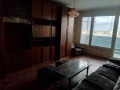 Продава  3-стаен град Стара Загора , Опълченски , 62 кв.м | 36100663 - изображение [14]
