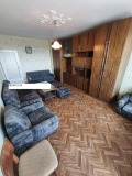 Продава  3-стаен град Стара Загора , Опълченски , 62 кв.м | 36100663 - изображение [2]