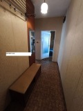 Продава  3-стаен град Стара Загора , Опълченски , 62 кв.м | 36100663 - изображение [8]