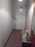Продава  3-стаен град Стара Загора , Опълченски , 62 кв.м | 36100663 - изображение [13]