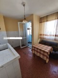 Продава  3-стаен град Стара Загора , Опълченски , 62 кв.м | 36100663 - изображение [5]