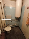 Продава  3-стаен град Стара Загора , Опълченски , 62 кв.м | 36100663 - изображение [12]
