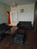 Продава  3-стаен град Стара Загора , Опълченски , 62 кв.м | 36100663 - изображение [16]