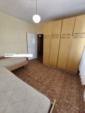 Продава  3-стаен град Стара Загора , Опълченски , 62 кв.м | 36100663 - изображение [6]