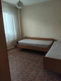 Продава  3-стаен град Стара Загора , Опълченски , 62 кв.м | 36100663 - изображение [17]