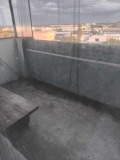 Продава  3-стаен град Стара Загора , Опълченски , 62 кв.м | 36100663 - изображение [15]