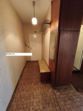 Продава  3-стаен град Стара Загора , Опълченски , 62 кв.м | 36100663 - изображение [9]