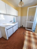 Продава  3-стаен град Стара Загора , Опълченски , 62 кв.м | 36100663 - изображение [4]