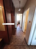Продава  3-стаен град Стара Загора , Опълченски , 62 кв.м | 36100663 - изображение [10]