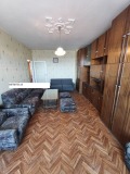 Продава  3-стаен град Стара Загора , Опълченски , 62 кв.м | 36100663 - изображение [3]