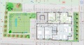 Продава 4-СТАЕН, град София, Карпузица • 230000 € • 93239084 — Holmes.bg