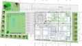 Продава 4-СТАЕН, град София, Карпузица • 230000 € • 93239084 — Holmes.bg