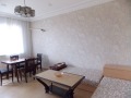 Продава 4-СТАЕН, град Варна, Погреби • 153000 € • 23297184 — Holmes.bg