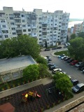 Продава 4-СТАЕН, град Варна, Погреби • 153000 € • 23297184 — Holmes.bg