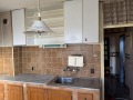 Продава  4-стаен град Кюстендил , Център , 81 кв.м | 61198111 - изображение [5]