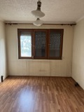 Продава  4-стаен град Кюстендил , Център , 81 кв.м | 61198111 - изображение [12]