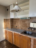 Продава  4-стаен град Кюстендил , Център , 81 кв.м | 61198111 - изображение [4]