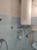 Продава  Многостаен град Добрич , Център , 147 кв.м | 46009227 - изображение [9]