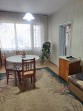 Продава  Многостаен град Добрич , Център , 147 кв.м | 46009227 - изображение [5]