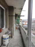 Продава  Многостаен град Добрич , Център , 147 кв.м | 46009227 - изображение [2]