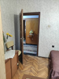 Продава  Многостаен град Добрич , Център , 147 кв.м | 46009227 - изображение [13]