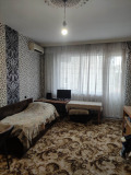 Продава  Многостаен град Добрич , Център , 147 кв.м | 46009227 - изображение [6]