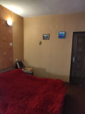 Продава  Многостаен град Добрич , Център , 147 кв.м | 46009227 - изображение [7]