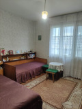 Продава  Многостаен град Добрич , Център , 147 кв.м | 46009227 - изображение [8]