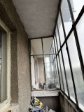 Продава  Многостаен град Добрич , Център , 147 кв.м | 46009227 - изображение [14]