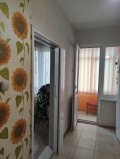 Продава  Многостаен град Добрич , Център , 147 кв.м | 46009227 - изображение [12]