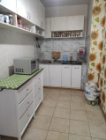 Продава  Многостаен град Добрич , Център , 147 кв.м | 46009227 - изображение [4]