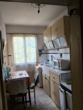Продава МНОГОСТАЕН, област Шумен, гр. Нови пазар • 140000 € • 61038833 4