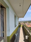Продава МНОГОСТАЕН, област Шумен, гр. Нови пазар • 140000 € • 61038833 11