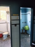 Продава  Многостаен област Шумен , гр. Нови пазар , 144 кв.м | 63228433 - изображение [11]