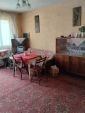 Продава МНОГОСТАЕН, област Шумен, гр. Нови пазар • 140000 € • 61038833 3