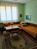 Продава МНОГОСТАЕН, област Шумен, гр. Нови пазар • 140000 € • 61038833 8