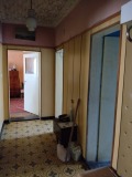 Продава МНОГОСТАЕН, област Шумен, гр. Нови пазар • 140000 € • 61038833 7