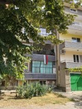 Продава МНОГОСТАЕН, област Шумен, гр. Нови пазар • 140000 € • 61038833 2