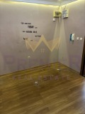 Продава  Офис град Пловдив , Център , 108 кв.м | 84383044 - изображение [6]